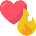 us4689.purevibe.fun favicon